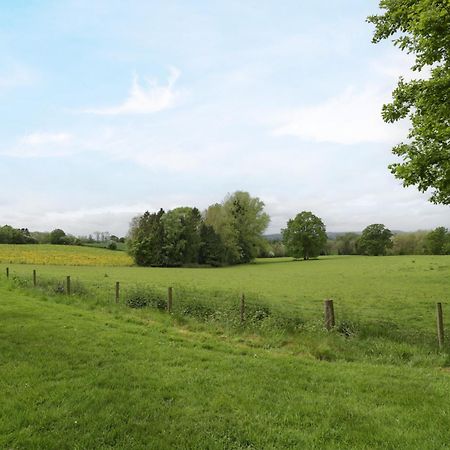 Woodlands Cottage Leominster Esterno foto